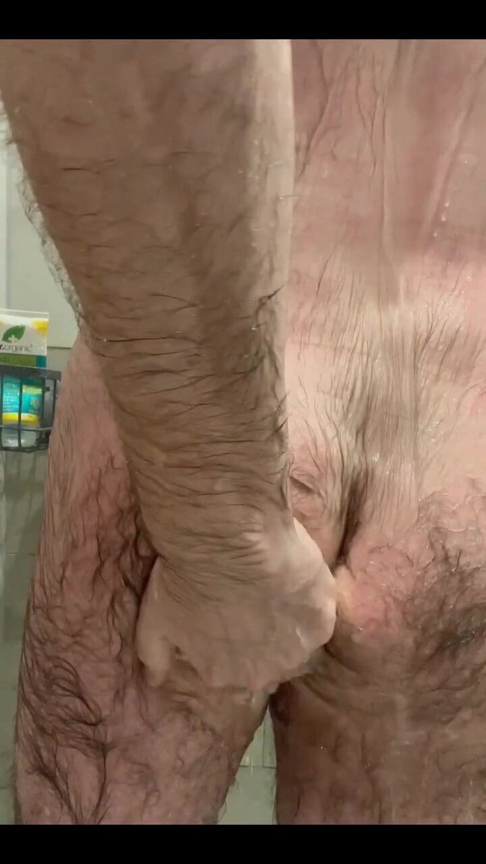 Djdavexxx: Napalona przed pracą