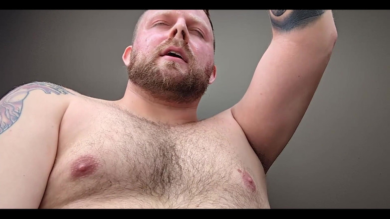 WolfgangWhite: 午後にお前とやってる