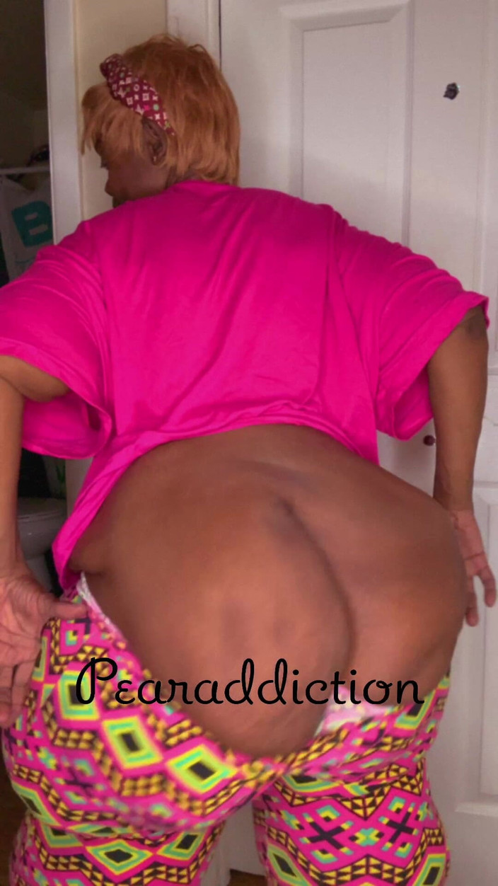 Pearaddiction: 접촉