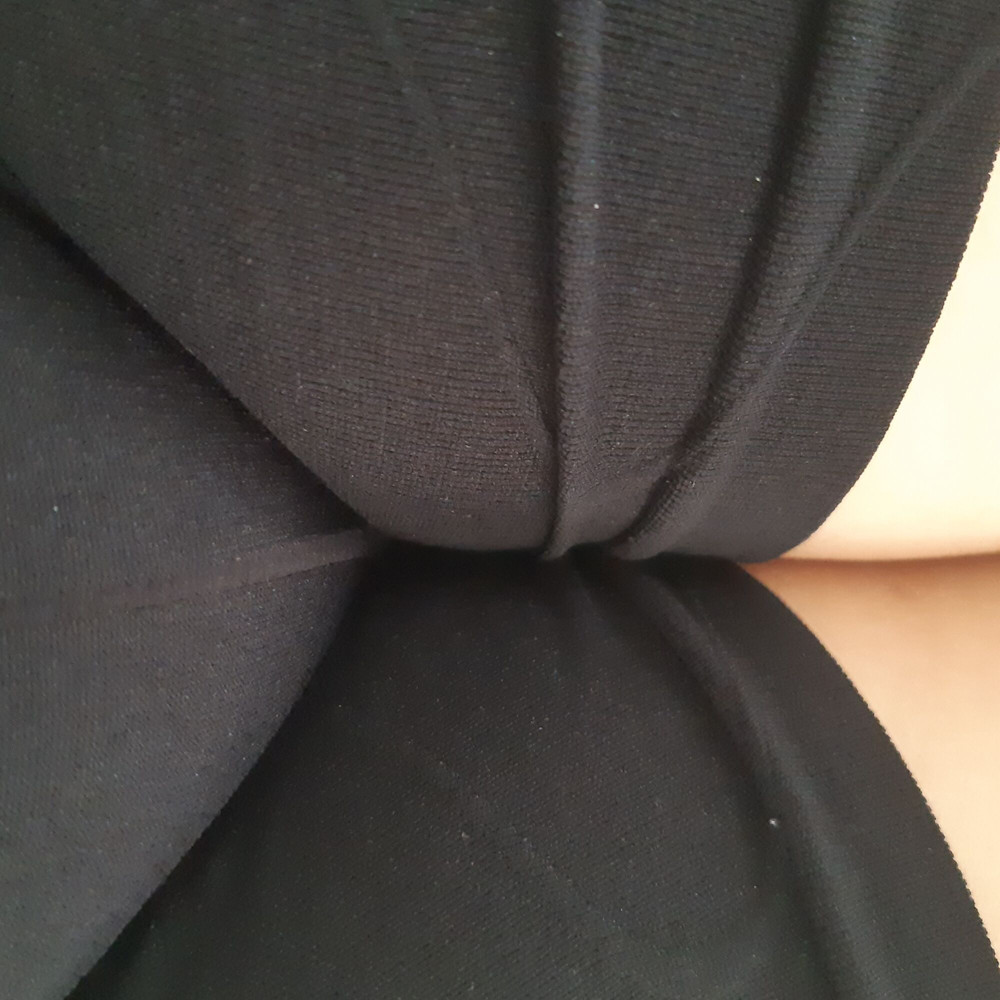 Faphouse