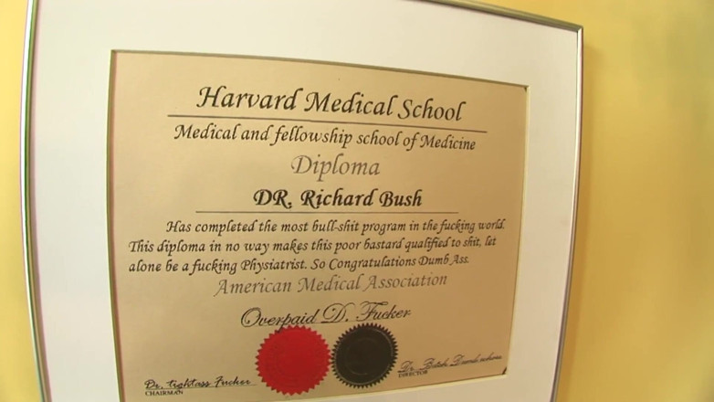 Radical: Fucked by her doctor