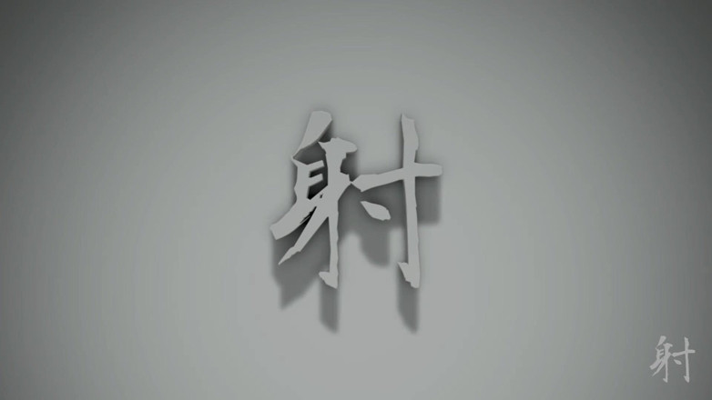 Studio JAV Launcher: Het onhandige optreden van dat meisje met een babygezicht.