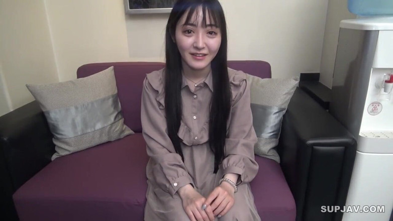 Sky Angel: Asian Angel 16581