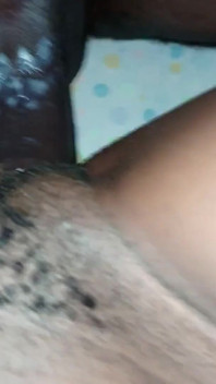 Ngentot memek krim saudara tiriku