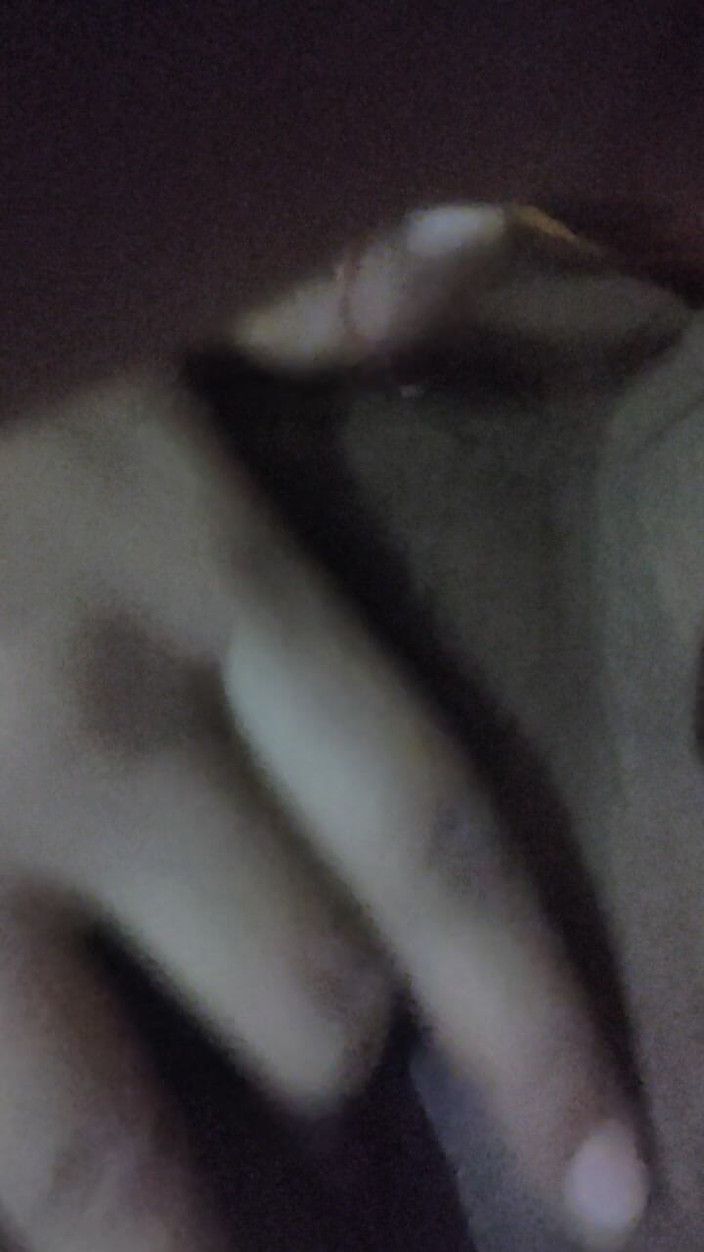 Dr_doom21: Sexy Chut Hot Maal Sexy Bhabhi Chudakadh Bhabhi Gulabi Chut