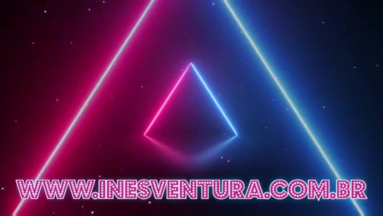 Raquel Cardoso Da Rosa: Du bon sexe avec son mari