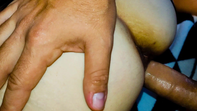 Hotlia: Passione erotica sesso da vicino