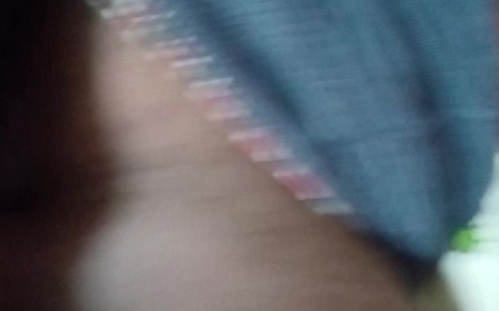 teenboy24y: Chàng trai tuổi teen24