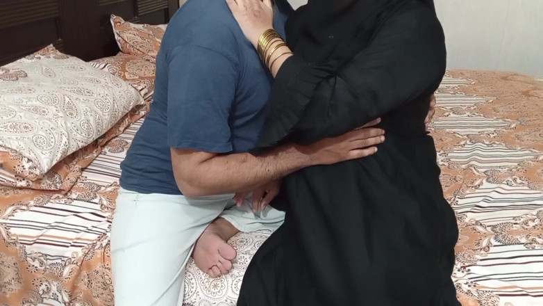 QueenbeautyQB: A Muslim Girl and Hindu Boy’s Secret Love Story - Hindi...