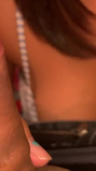 Best Friend Suck My a Cum My Semen