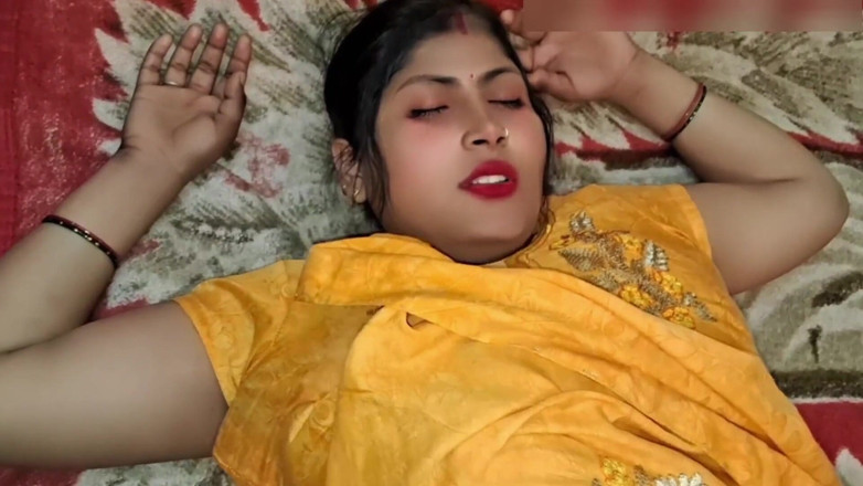 Payalxxx1: Indian desi sex at home Hindi audio
