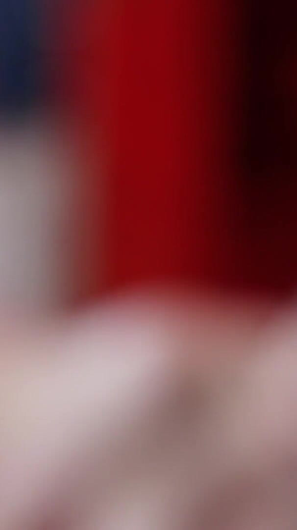 DARING - ORRANGE MEDIA: Seksscènes van hoge kwaliteit - durven! - Een sensuele aanraking zacht deel #1