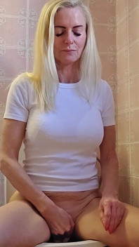 Historias De MILF De Mallorca I Parte 1