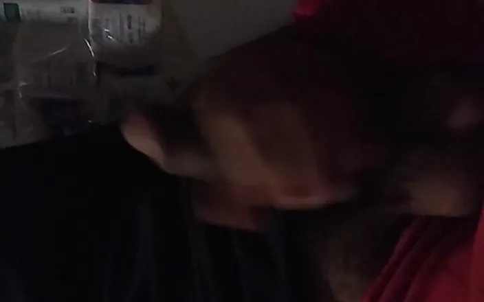 AlexAlejandro13: I Want All the Mommies to See This Big Cock