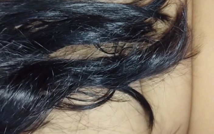Sex with desi girl: Friend's Wife Sex at His House.