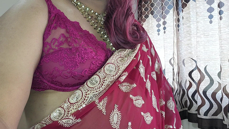 Indiansissychubby: ファック・ウィズ・マイ・テーラー