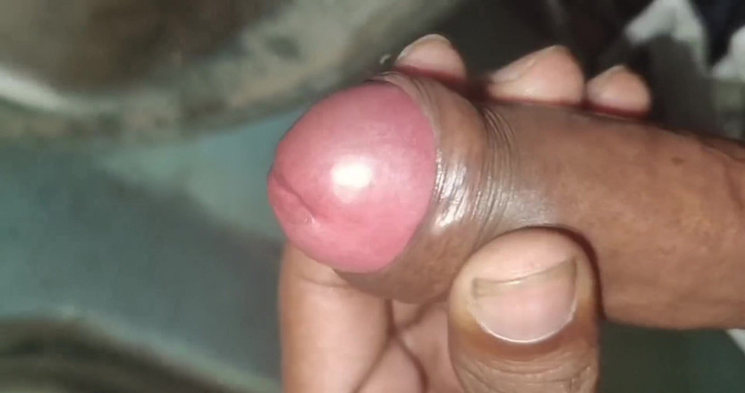 Deshipanda: Masturbeaza