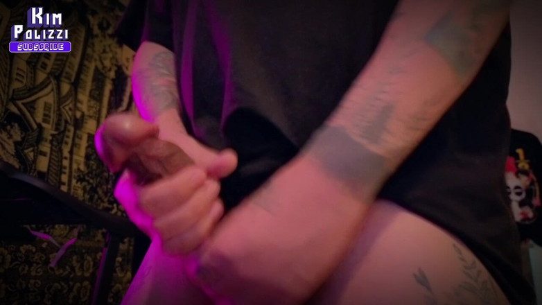 Kimberly Polizzi: Live vom 20. Januar 2026 Kim