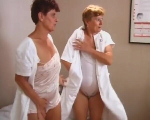 Old & Young: MILF Threesome and Orgy Fuck with Big Cocks Compilation