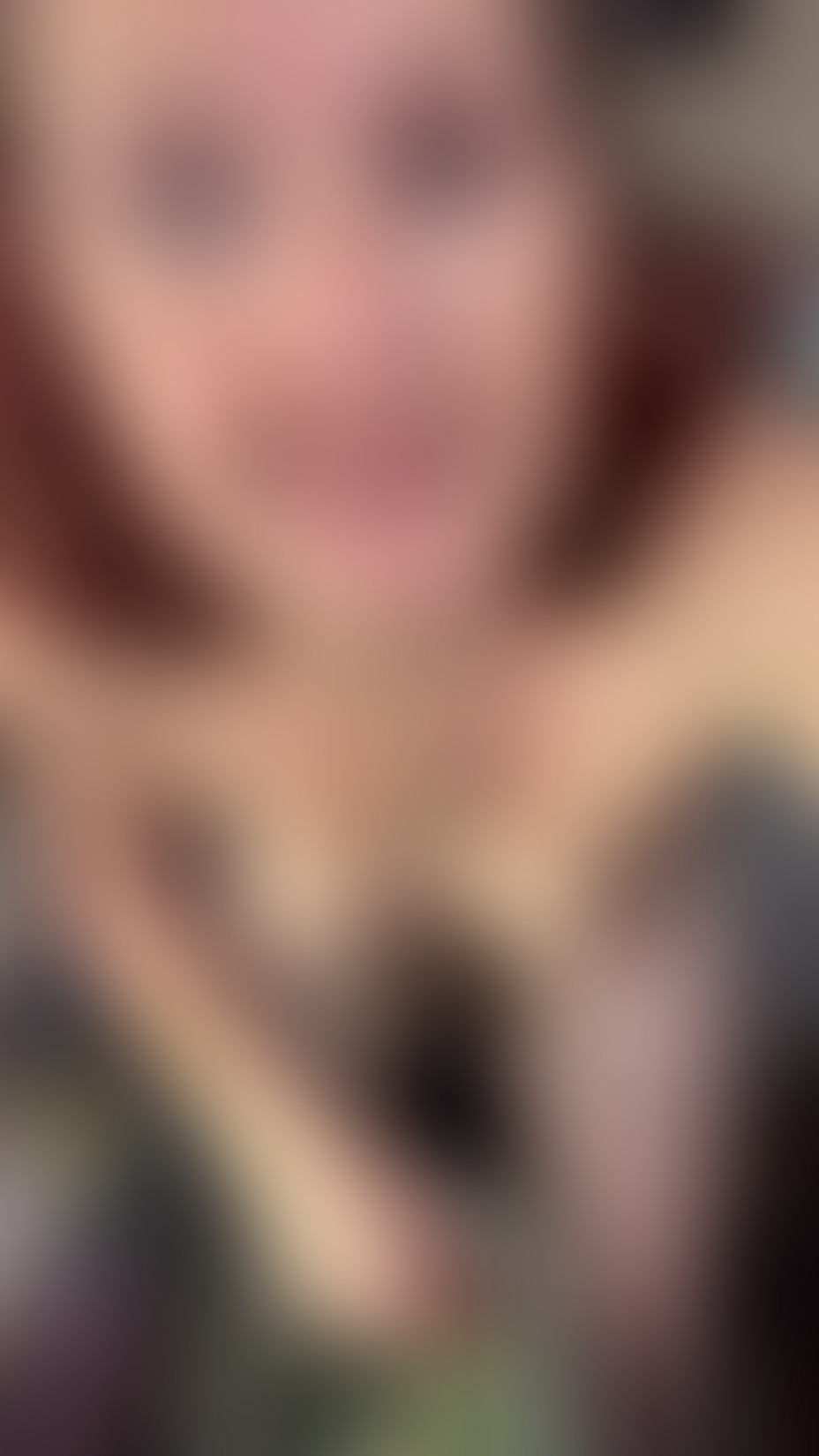 Locked due to age restriction