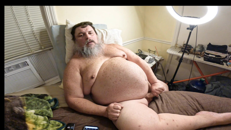 GeneWadexxx: Chi vuole unirsi in questo giorno di pioggia