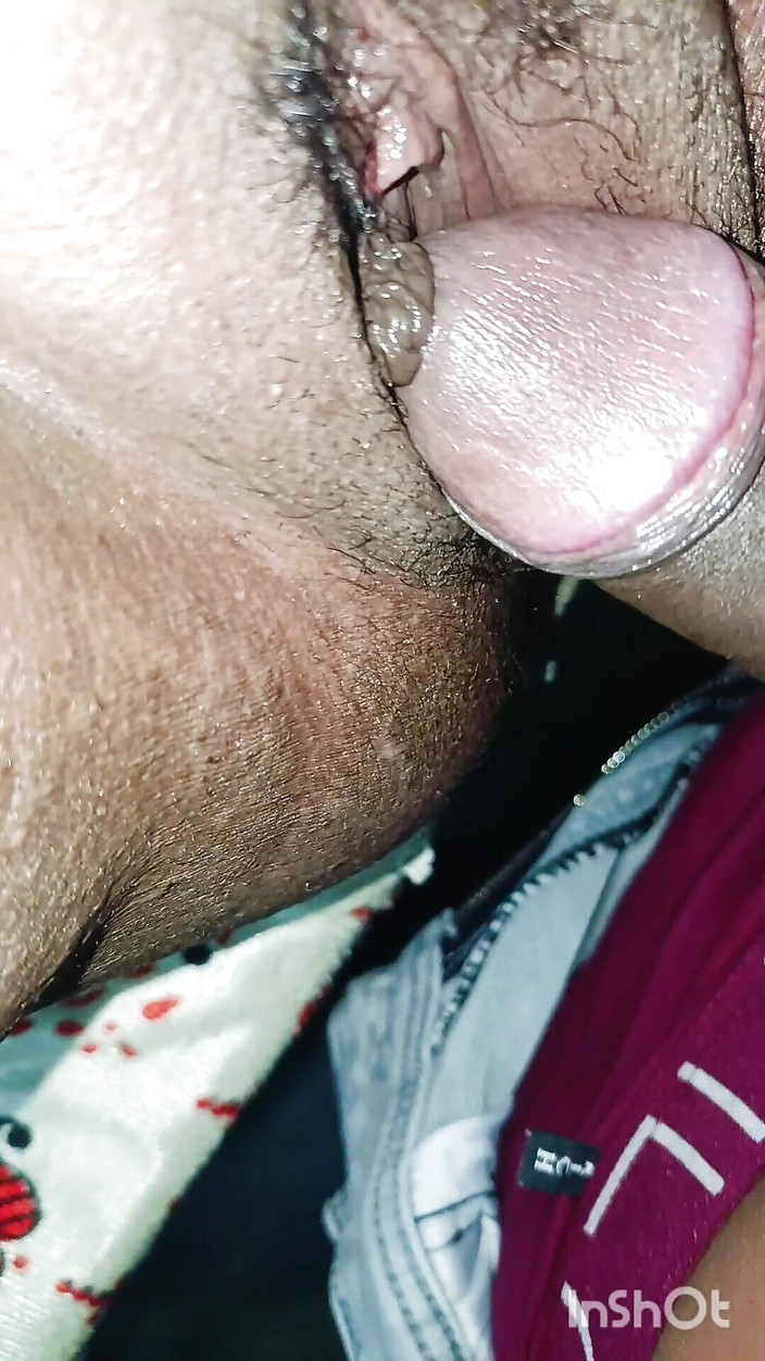 suhara: युवा हिंदू लड़के के साथ मुस्लिम भाभी मज़ा