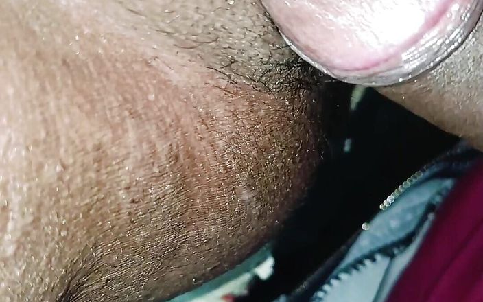 suhara: Musulmano bhabi con giovane ragazzo indù divertimento