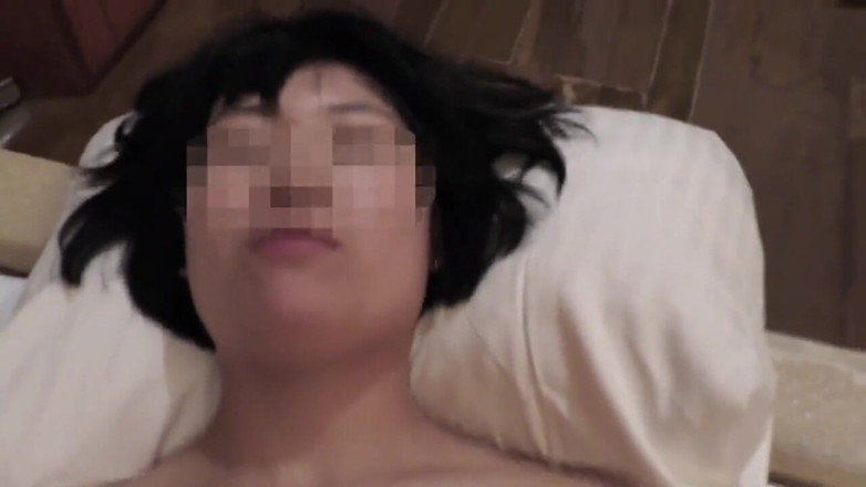 Asian cutie: Asian angel 10107