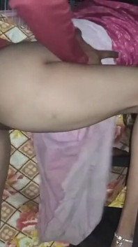 Meri Shaadi namorada ki maine aaj selva ki chudai ki