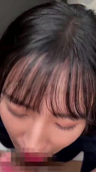 Asian Angel 24209