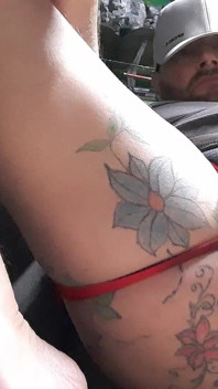 Gay Anal Slut Menganga