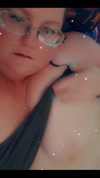 Snap Chat Fun