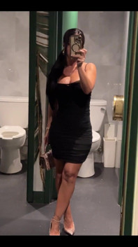 Selfie la baie - Peak a Boo