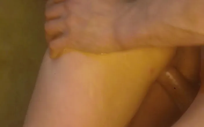 Xtremesex20: Skinny Girl with Tight Pussy Fucked by Huge Cock