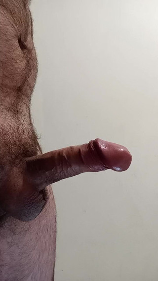 Bob Vajra: Stříkání bez mrdky