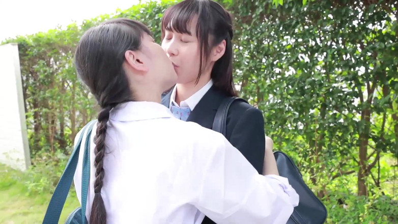 Strix: 恋人のスキャンダル:白石由紀