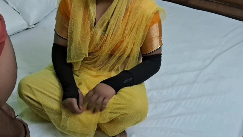 Payalxxx1: Video seksi gadis bihari india