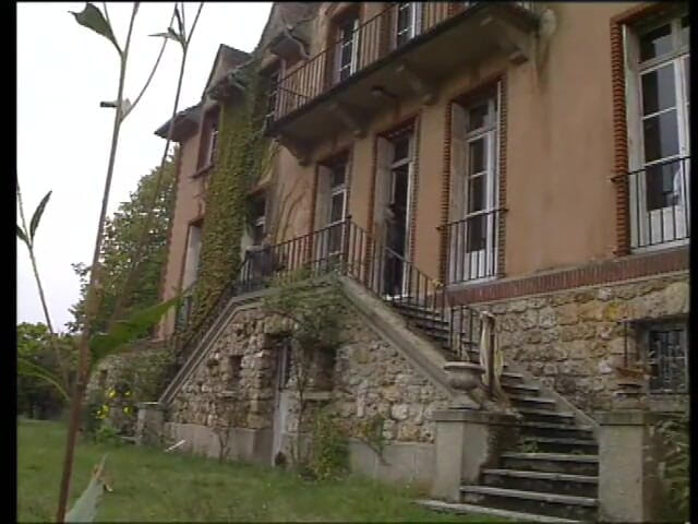 Forte porno TV xxx - (Just the best full movies): Evil Rapture
