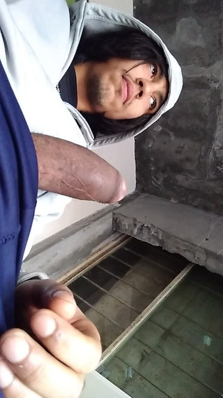 AlexAlejandro13: Día Glorioso El Día De Hoy