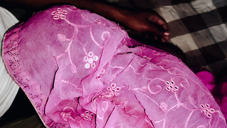 Raj porno studio: Indiancă desi nouă bhabhi futută în sari