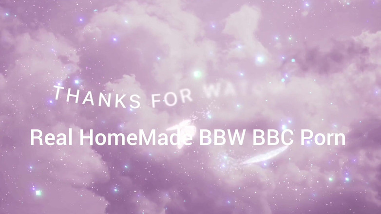 Real homemade BBW BBC porn: बड़ा काला लंड मेरे चूत के अंकुर पर उसके बड़े लंड को रगड़ता है