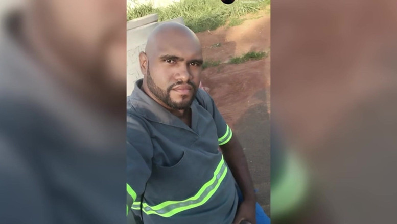 TheBlacKHunterr: Alleen in het werk heb ik altijd in het geheim