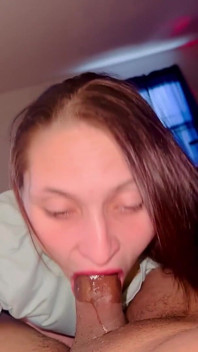 Lululemmons Please Fuck My Throat, Fuck It Hard!!