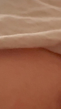 Rubbing One Out