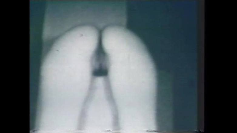 Vintage Usa: Quanto Era Maila