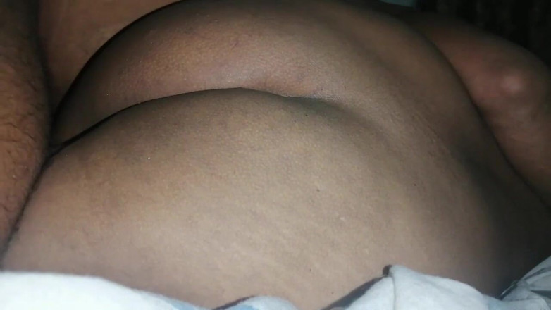 Tina Baby: Come la mia zia cameriera desi mi seduce mentre eravamo...