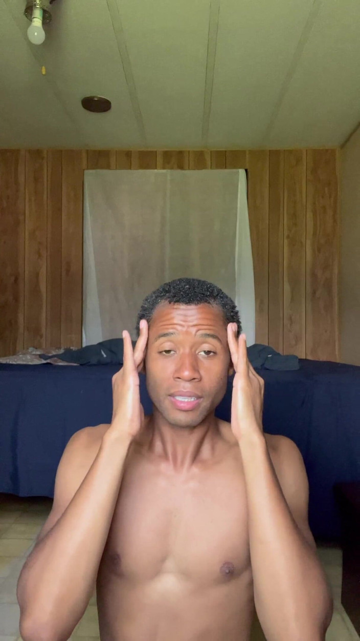 Karma Rainbow Smith D: Pierwszy do ostatniego