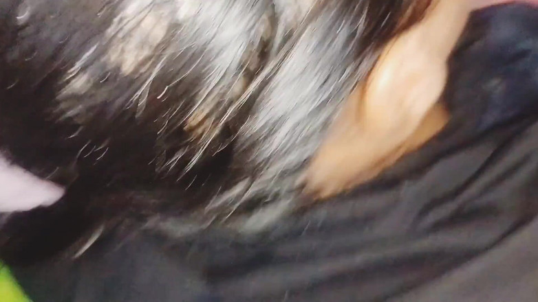 Sexy_girl_nehu: 하드 애널 섹스 비디오 인도 바비, 존나 쪼이는 후장 따먹기 후배위 스타일