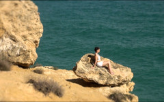 AltPorn4U: 单色白人