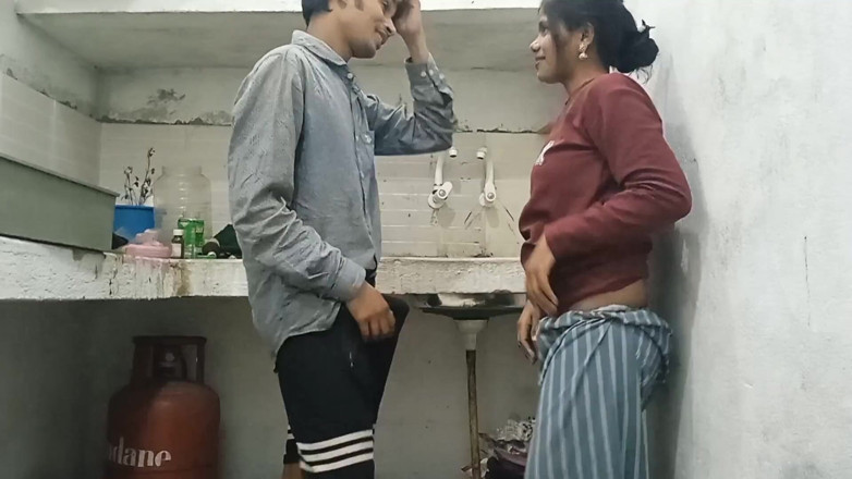 Vija: Indian Village Husband and Wife Fucking Video Indian Village Husband's...
